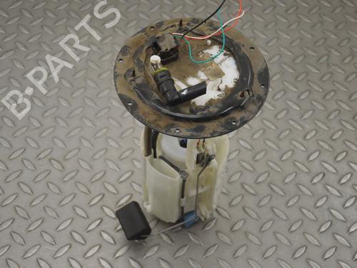 Used Fuel pump MAZDA MX-5 III (NC) 1.8 (NC18) (126 hp) 15857004