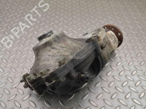 Front differential BMW 3 (F30, F80) 335 d xDrive | BP9908745M23