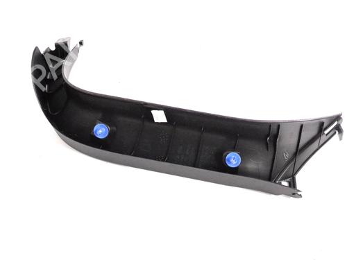 Boot lining HYUNDAI ix35 (LM, EL, ELH) 1.7 CRDi | BP14787847I3 