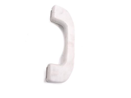 Interior roof handle MERCEDES-BENZ A-CLASS (W176) A 180 CDI (176.000) | BP14791730I35 