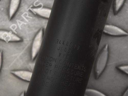 Right rear shock absorber BMW 3 Touring (F31) 325 d | BP17550565M19 