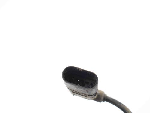 Electronic sensor MERCEDES-BENZ C-CLASS (W205) C 220 BlueTEC / d (205.002, 205.004) | BP7484368M84