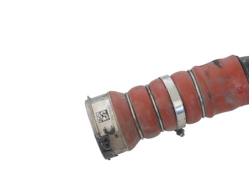 Pipe BMW 1 (F40) M 135 i xDrive | BP13519681M125 