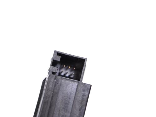 Warning switch AUDI A5 (8T3) 3.2 FSI | BP7499541I22 