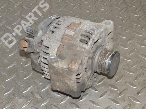 BP8897118M7 | Generator MINI MINI CLUBMAN (R55) Cooper S BP8897118M7