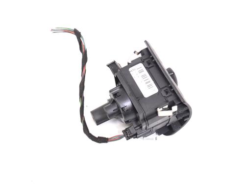Electronic module MERCEDES-BENZ M-CLASS (W164) ML 320 CDI 4-matic (164.122) | BP7504680M83 