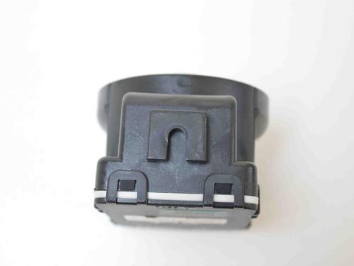Elektronisk modul LEXUS RX (_U3_) 400h (MHU38_, MHU38R) | BP14812126M83 