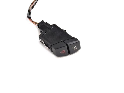 Used Warning switch BMW X3 (G01, F97, G08) xDrive 20 d (190 hp) 7487886