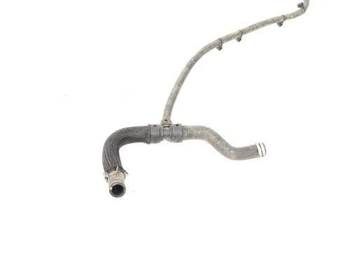 Pipe MERCEDES-BENZ G-CLASS (W463) AMG G 65 (463.274, 463.275) | BP14790241M125 