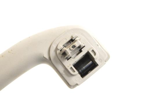 Interior roof handle NISSAN JUKE (F15) 1.6 | BP14787124I35 