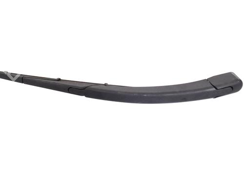Rear windshield wiper arm FORD FIESTA VI (CB1, CCN) 1.0 EcoBoost | BP14783627C144 