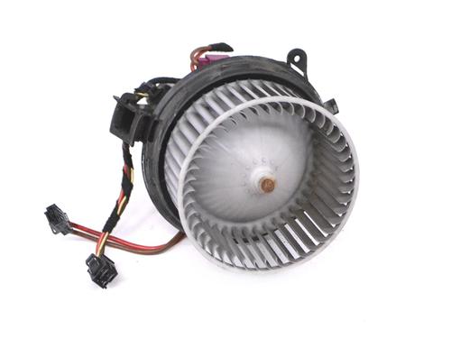 BP9909988M62 main image