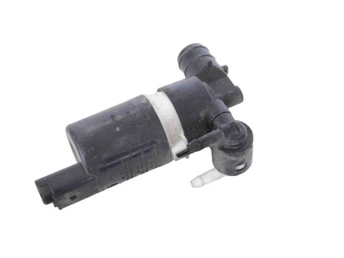 Used Washer pump PEUGEOT 308 CC (4B_) 1.6 16V (120 hp) 14810131
