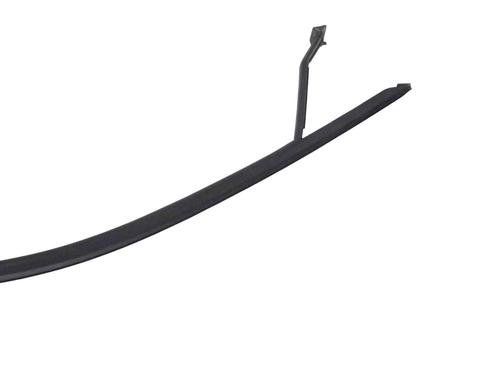 Other BMW i3 (I01) Range Extender | BP27824255O1