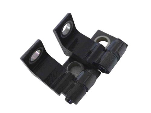 Hinge/Door check strap VW GOLF VIII (CD1, DA1) 1.0 TSI | BP27824772C146