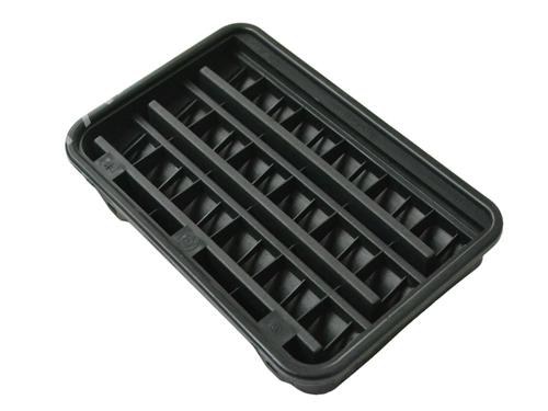 Grille BMW 3 Convertible (E46) 325 Ci | BP16315753C40 