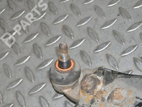 Right front suspension arm MINI MINI CLUBMAN (R55) Cooper D | BP7484648M13 