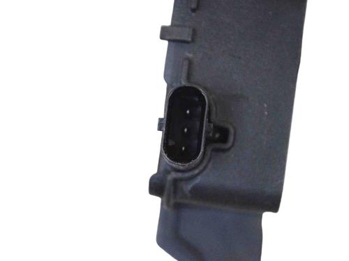 Cable VW GOLF SPORTSVAN VII (AM1, AN1) 1.5 TSI | BP15381037E12 