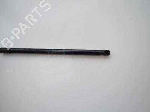 Hood lift support MERCEDES-BENZ C-CLASS (W204) C 180 CGI (204.049) | BP14809162C139 