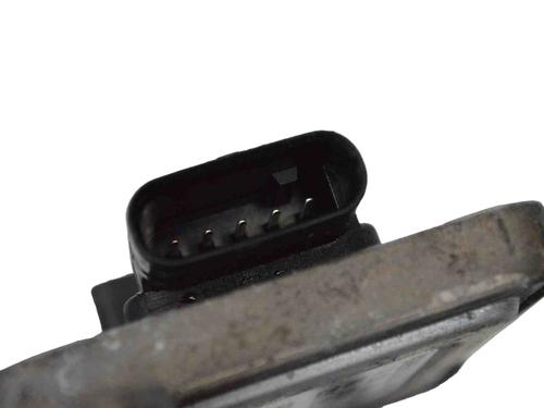 Electronic sensor MERCEDES-BENZ GLE Coupe (C292) 350 d 4-matic (292.323, 292.324) | BP16722117M84 