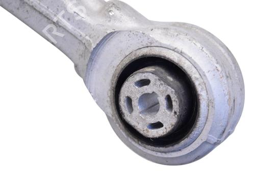 Left front suspension arm ALFA ROMEO STELVIO (949_) 2.0 Q4 (949.AXA2A) | BP21496350M12 
