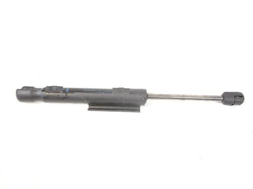 Hood lift support BMW 3 (F30, F80) 320 i | BP14815370C139 