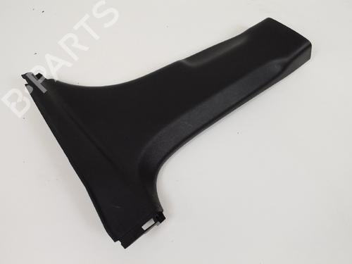 Other HONDA CIVIC IX (FK) 1.6 i-DTEC (FK3) 84121TV1E0