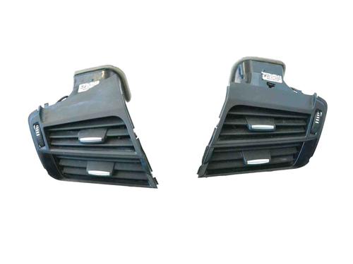 Luftventil BMW X5 (F15, F85) xDrive 30 d (277 hp) 14815614