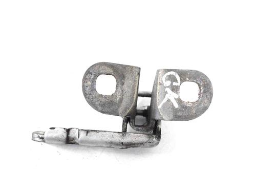 Used Hinge/Door check strap LAND ROVER RANGE ROVER III (L322) 3.0 D 4x4 (177 hp) 14796462