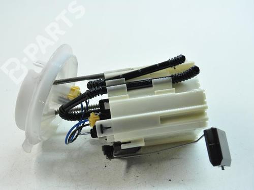 Fuel pump MERCEDES-BENZ GLK-CLASS (X204) 220 CDI 4-matic (204.984, 204.997) | BP8868257M76 