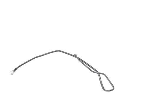 Used Pipe BMW i8 (I12) hybrid (231 hp) 14793821