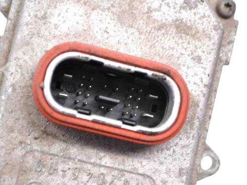 Elektronische module MERCEDES-BENZ M-CLASS (W164) ML 63 AMG 4-matic (164.177) | BP8865386M83 