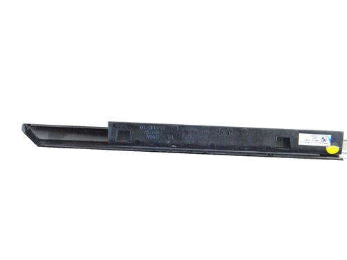 Door moulding trim BMW X3 (G01, F97, G08) M Competition | BP17081238C150 
