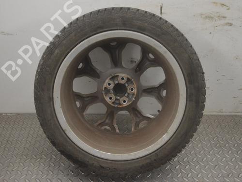 Rim FIAT 500L (351_, 352_) 1.4 (199LYB1B) | BP16494185C45 