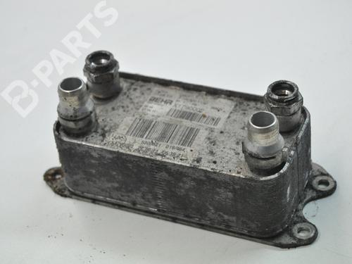Oliekøler MERCEDES-BENZ E-CLASS Convertible (A207) E 200 CGI (207.448) | BP8859841M33 