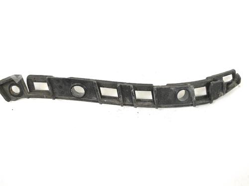 Used Rear bumper bracket MERCEDES-BENZ A-CLASS (W176) A 160 CDI / d (176.011) (90 hp) 8861841