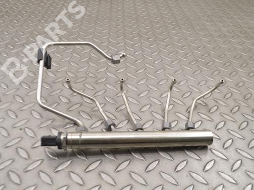 Injection rail BMW Z4 Roadster (E89) sDrive 18 i | BP10534246M98 
