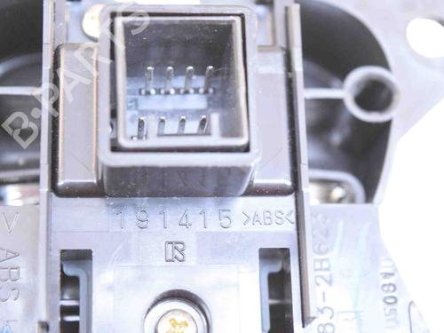 Switch JAGUAR XJ (X350, X358) D 2.7 | BP7857615I30 