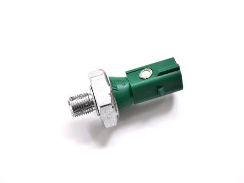 Elektronisk sensor VW PASSAT B8 (3G2, CB2) 1.4 TSI (150 hp) 14772935