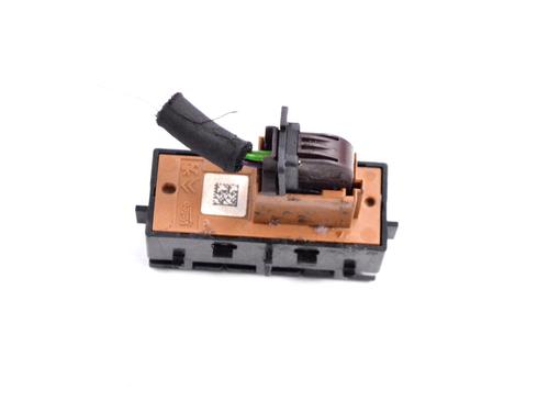 Switch PEUGEOT 208 I (CA_, CC_) 1.6 HDi | BP9656892I30 