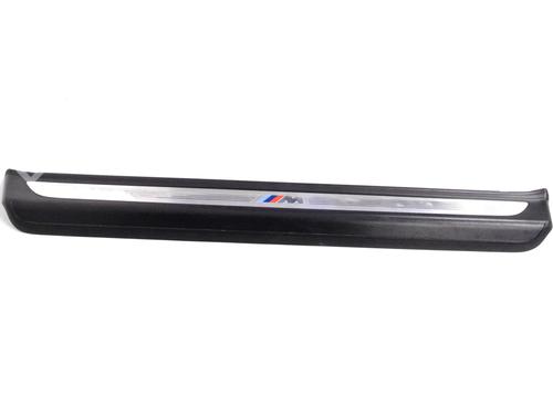 Trinbræt BMW 6 Coupe (F13) 640 d (313 hp) 14789136