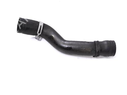 Pipe LAND ROVER RANGE ROVER SPORT II (L494) 3.0 SDV6 4x4 | BP27821326M125