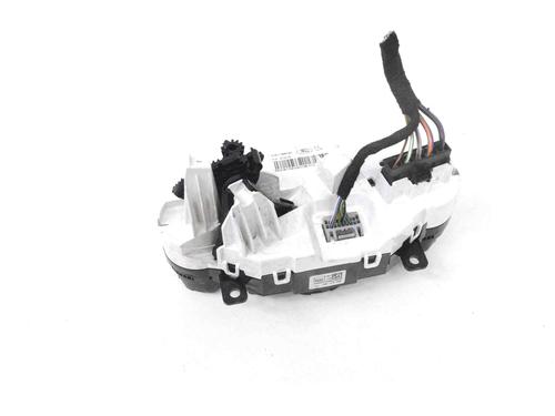 AC-Styringsenhed/Manøvreenhed FORD FIESTA VI (CB1, CCN) 1.0 EcoBoost | BP10534730I5