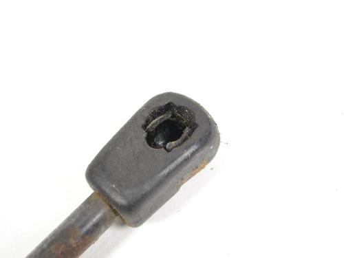 Hood lift support HYUNDAI SANTA FÉ II (CM) 2.2 CRDi 4x4 | BP14817323C139 