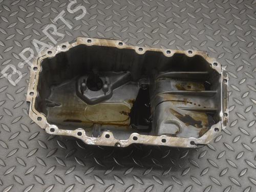 Oliebundkar TOYOTA AURIS (_E15_) 1.8 (ZRE152_, ZRE152) (147 hp) 17866100