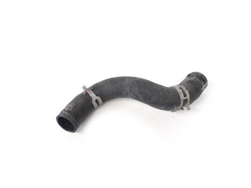 Used Pipe TOYOTA PRIUS (_W5_) 1.8 Hybrid (ZVW50_, ZVW51_) (98 hp) 14794795