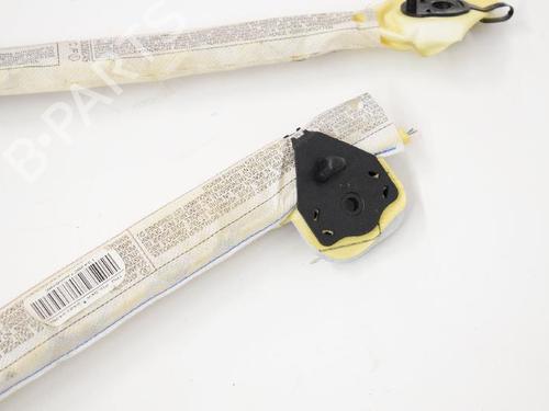 Left curtain airbag BMW 3 Coupe (E92) 335 i | BP14814582C11 