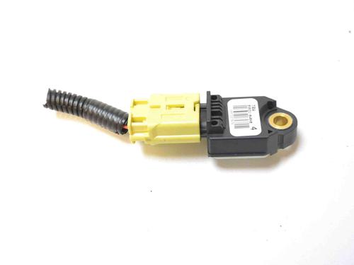 Elektronisk sensor LEXUS IS II (_E2_) 220d (ALE20) (177 hp) 8831168