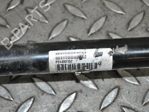 Left rear driveshaft VOLVO XC90 II (256) T8 Hybrid AWD | BP28547230M40
