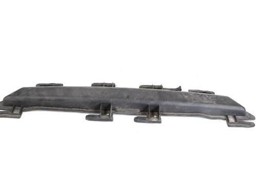 Other BMW 5 (E60) 520 d | BP10536046O1